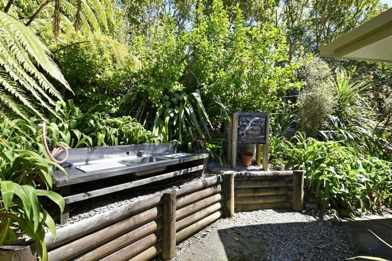 Photo of property in 51 Old Mill Road, Okiwi Bay, French Pass, 7193