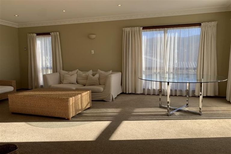 Photo of property in 637a Highgate, Maori Hill, Dunedin, 9010