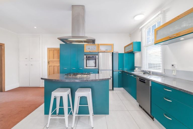 Photo of property in 2/35 Rutland Street, St Albans, Christchurch, 8014