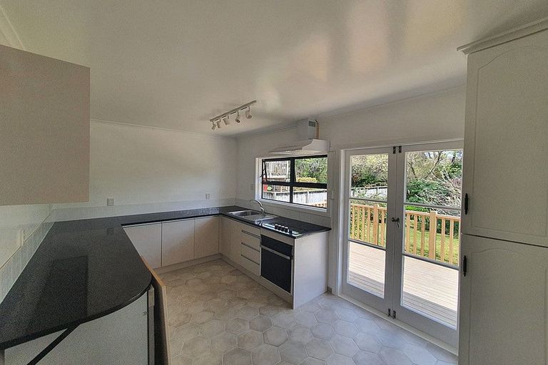 Photo of property in 29 Roberta Avenue, Glendowie, Auckland, 1071