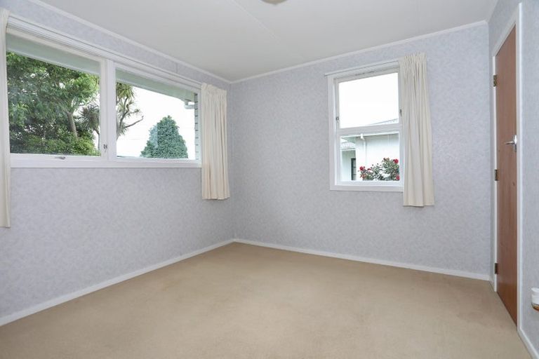 Photo of property in 92a Alexandra Street, Marton, 4710