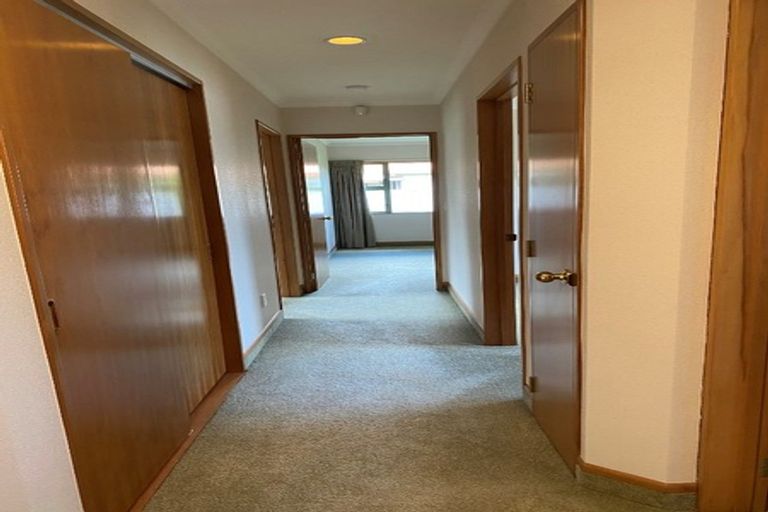 Photo of property in 3 Ebury Mews, Taradale, Napier, 4112