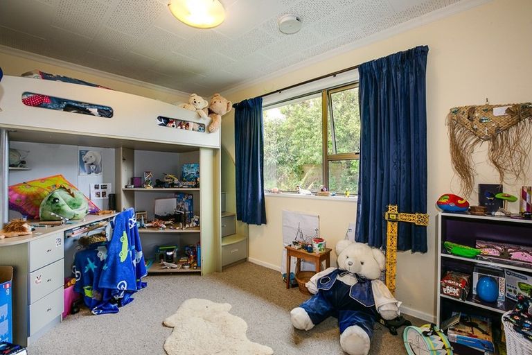 Photo of property in 14 Springdon Avenue, Sawyers Bay, Port Chalmers, 9023