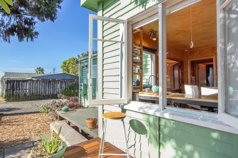 Photo of property in 6b Operiana Street, Ngongotaha, Rotorua, 3010