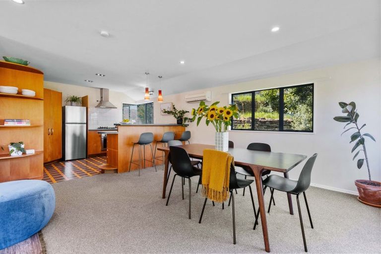 Photo of property in 20b Watts Road, Fernhill, Queenstown, 9300