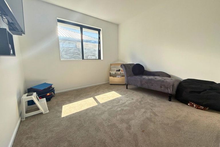 Photo of property in 24 Myrtle Road, Wigram, Christchurch, 8025