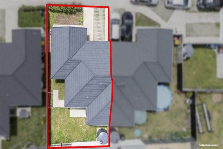 Photo of property in 4/8 Keitha Place, Glenview, Hamilton, 3206