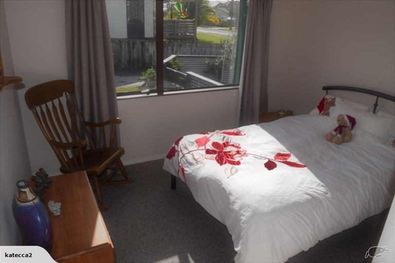 Photo of property in 37 Waikuta Road, Ngongotaha, Rotorua, 3010