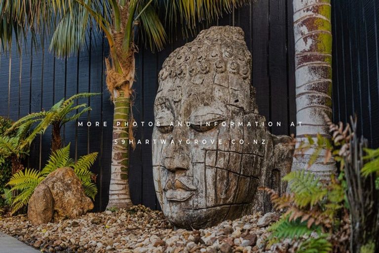 Photo of property in 59 Hartway Grove, Coatesville, Albany, 0792