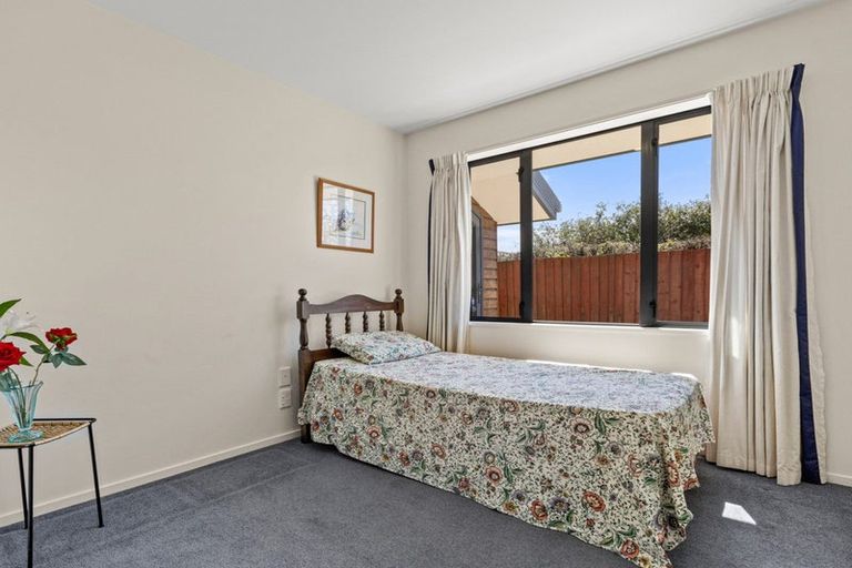 Photo of property in 43 Richards Avenue, Papanui, Christchurch, 8053