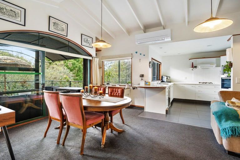 Photo of property in 93 Upland Road, Aongatete, Katikati, 3181