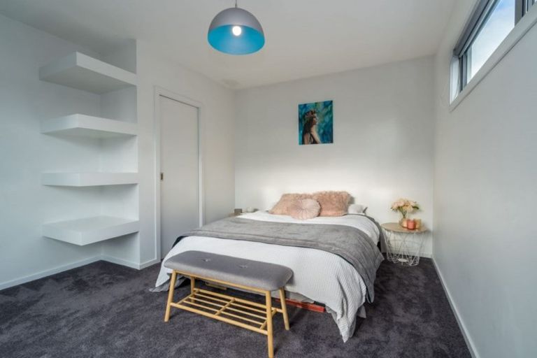 Photo of property in 60 Earls Road, Saint Clair, Dunedin, 9012