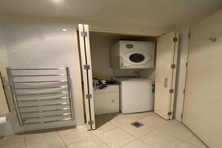 Photo of property in Kate Sheppard Apartments, 7j/42 Molesworth Street, Thorndon, Wellington, 6011