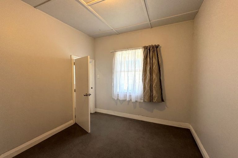 Photo of property in 86 Salcombe Street, Kaitangata, 9210