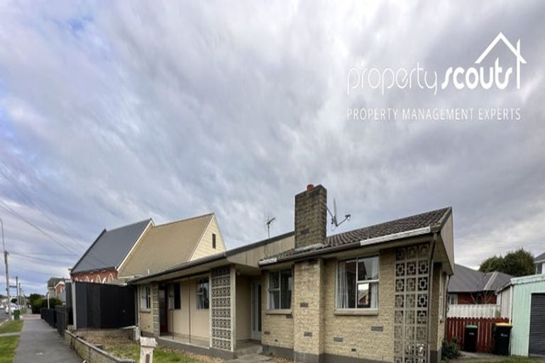 Photo of property in 52 Queens Drive, Saint Kilda, Dunedin, 9012