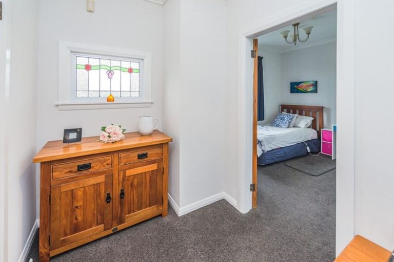 Photo of property in 20 Willis Street, Whanganui East, Whanganui, 4500