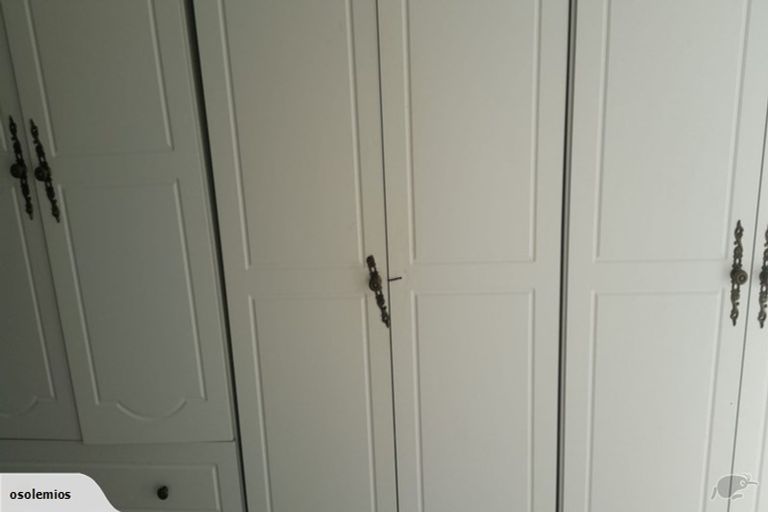 Photo of property in 82 Stredwick Drive, Torbay, Auckland, 0630