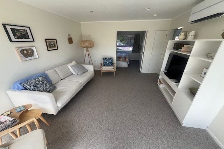 Photo of property in Jackson Mews, 22/18 King Street, Petone, Lower Hutt, 5012