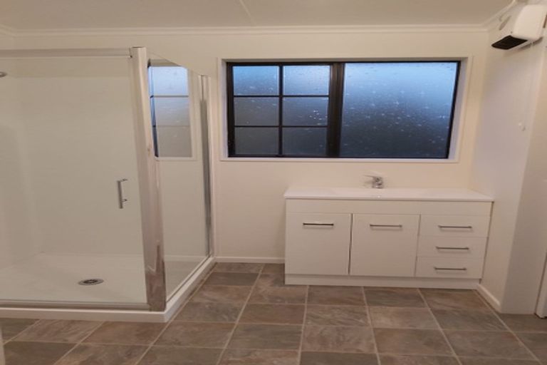 Photo of property in 101 Cargill Street, Waikiwi, Invercargill, 9810