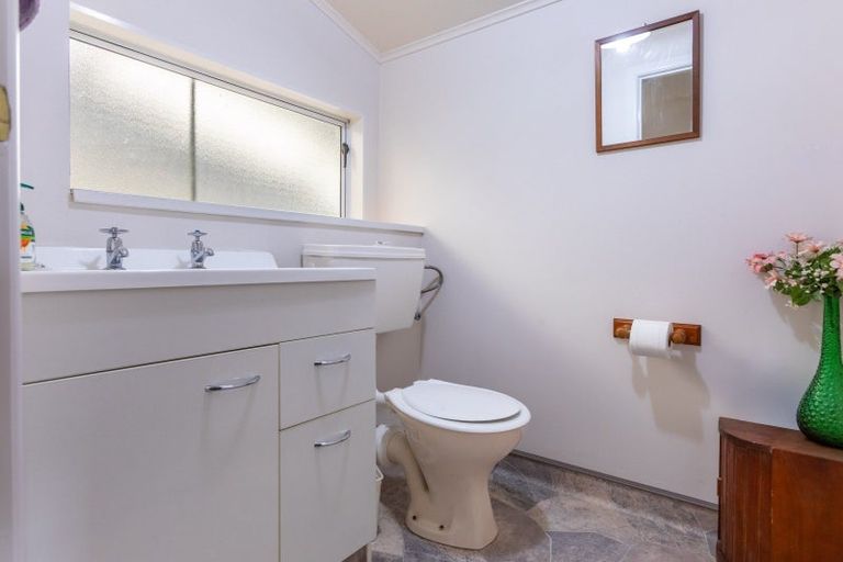 Photo of property in 27 Robertshawe Crescent, Dannevirke, 4930