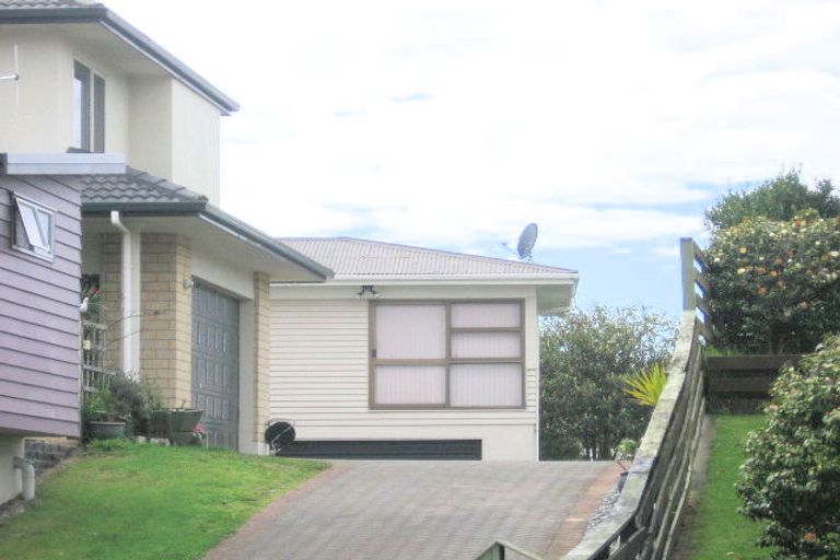 Photo of property in 233c Valley Road, Mount Maunganui, 3116