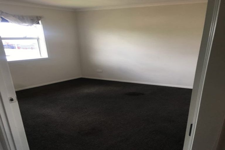 Photo of property in 63 Chiefs Court, Hamilton East, Hamilton, 3216