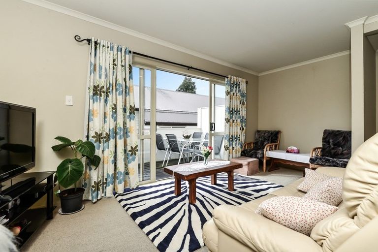 Photo of property in 221d Peachgrove Road, Claudelands, Hamilton, 3214