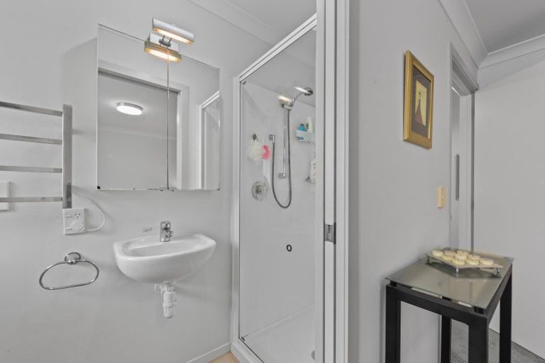 Photo of property in Totara Grove, 115/25 Grove Street, The Wood, Nelson, 7010