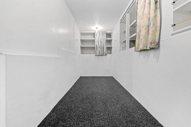 Photo of property in 5 Johnsview Terrace, Hillcrest, Hamilton, 3216