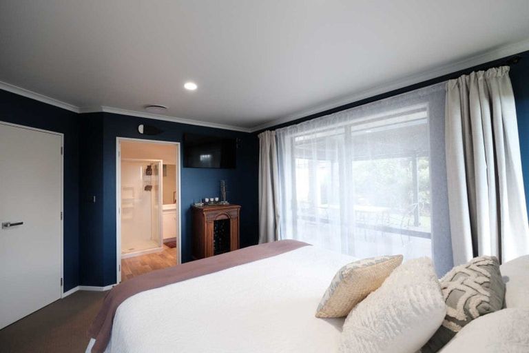 Photo of property in 51 Pompallier Estate Drive, Maunu, Whangarei, 0110