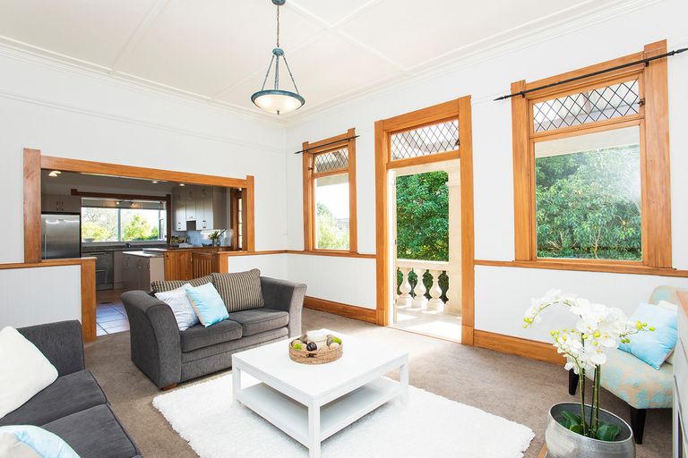 Photo of property in 16 Russell Street, Whataupoko, Gisborne, 4010