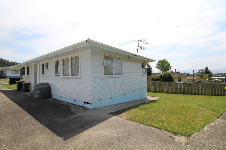 Photo of property in 70 Mallard Drive, Selwyn Heights, Rotorua, 3015