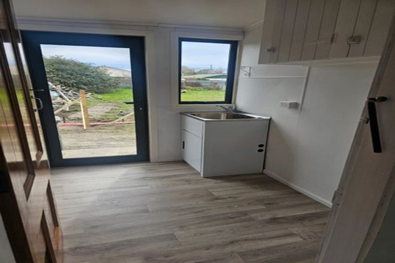 Photo of property in 138 Union Street, Milton, 9220