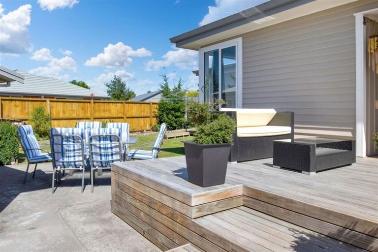 Photo of property in 13 Church Street, Oxford, 7430