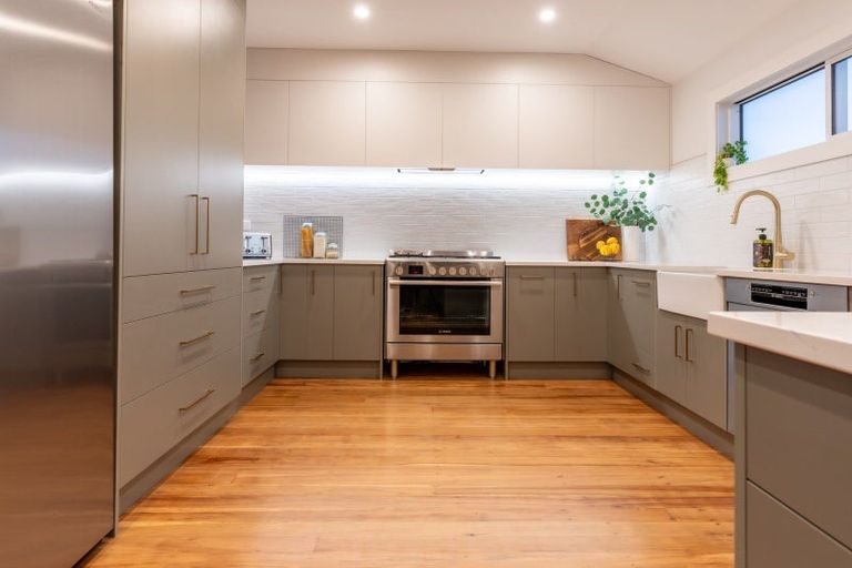 Photo of property in 535 Fencourt Road, Cambridge, 3493