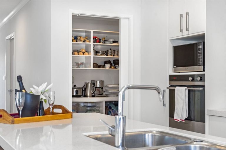 Photo of property in 7 Dunkeld Drive, Papamoa, 3118