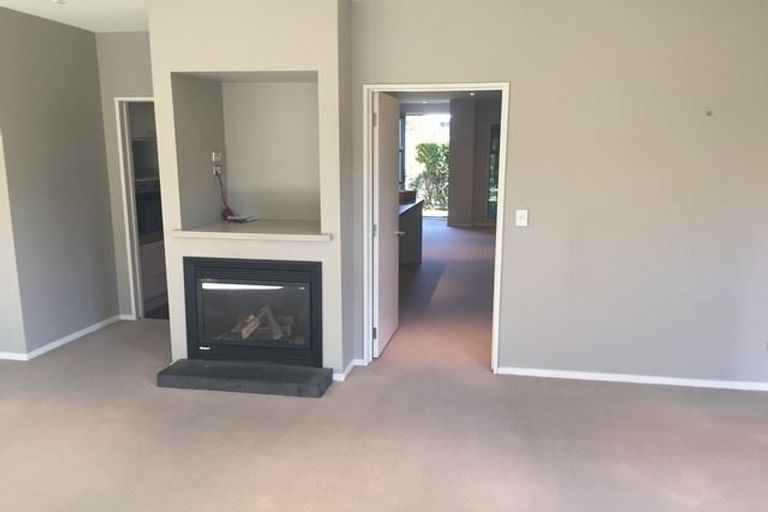 Photo of property in 25 Henley Green, Northwood, Christchurch, 8051