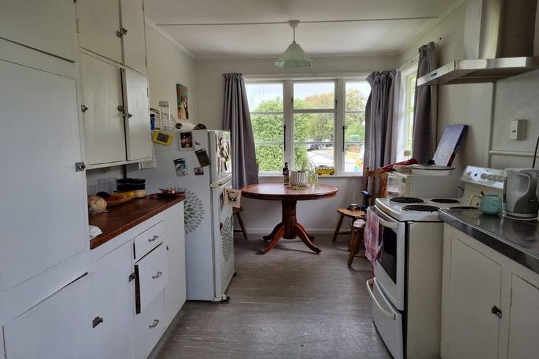 Photo of property in 55 Uxbridge Street, Redwood, Christchurch, 8051