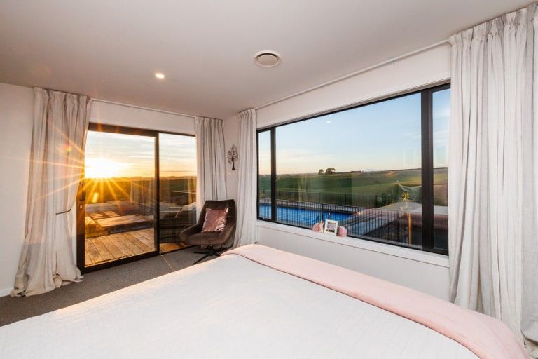 Photo of property in 57 Beechwood Road, Feilding, 4779