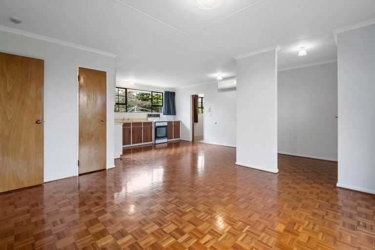 Photo of property in 34-38 Criterion Street, Bulls, 4818