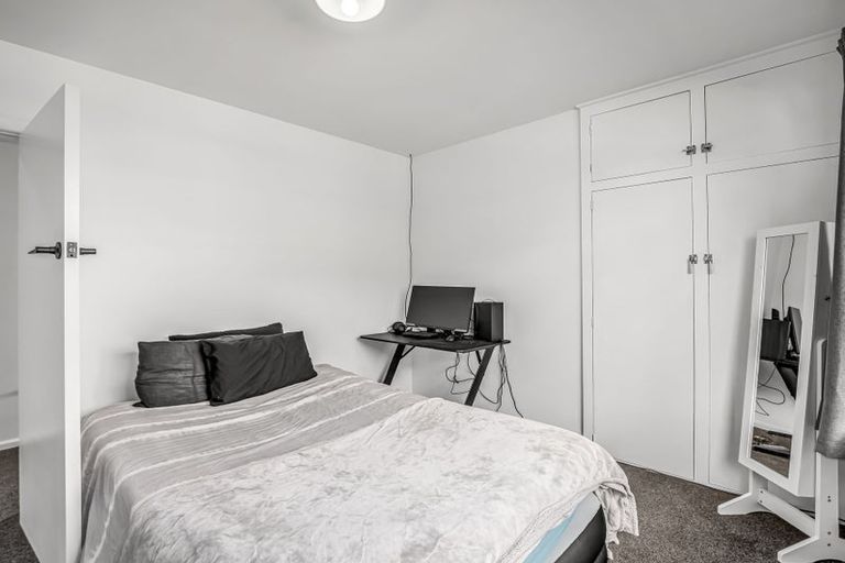 Photo of property in 412 Breezes Road, Aranui, Christchurch, 8061