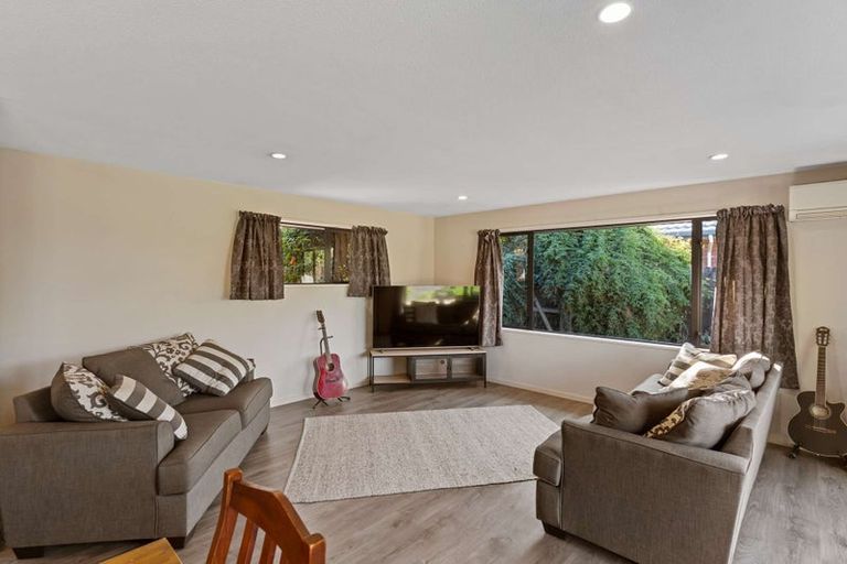 Photo of property in 3 Davenant Common, Rolleston, 7614