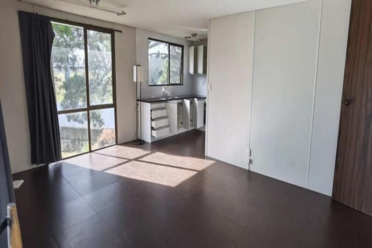 Photo of property in 29a Brentwood Avenue, Mount Eden, Auckland, 1024