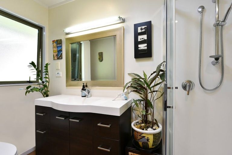 Photo of property in 51 Old Mill Road, Okiwi Bay, French Pass, 7193