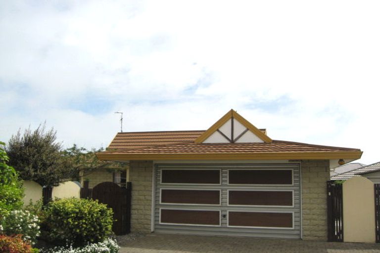 Photo of property in 93b Halifax Street East, The Wood, Nelson, 7010