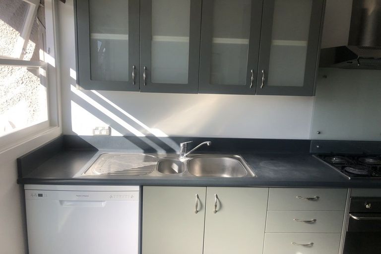 Photo of property in 225b Fifteenth Avenue, Tauranga South, Tauranga, 3112