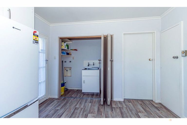 Photo of property in 10a Churchill Place, Waimate, 7924