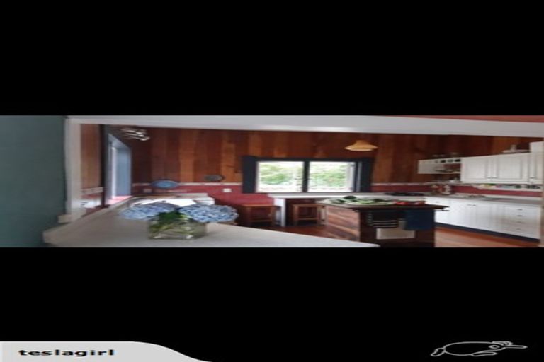 Photo of property in 250 Maungaroa Road, Retaruke, Owhango, 3990