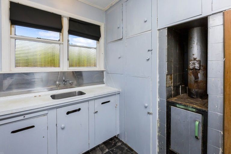 Photo of property in 65 Lane Street, Wallaceville, Upper Hutt, 5018