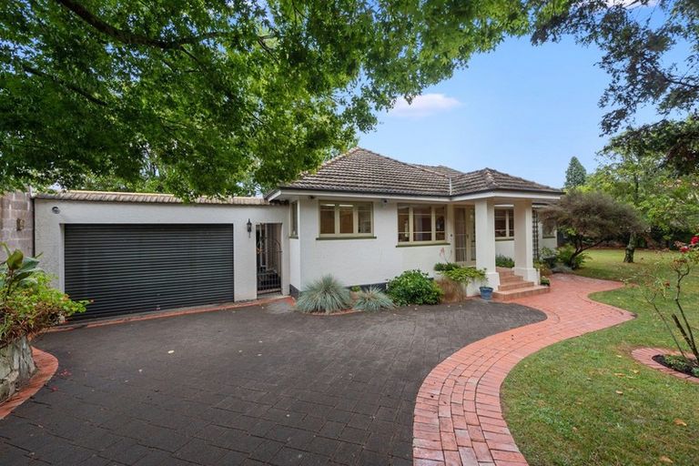 Photo of property in 489 River Road, Fairfield, Hamilton, 3214